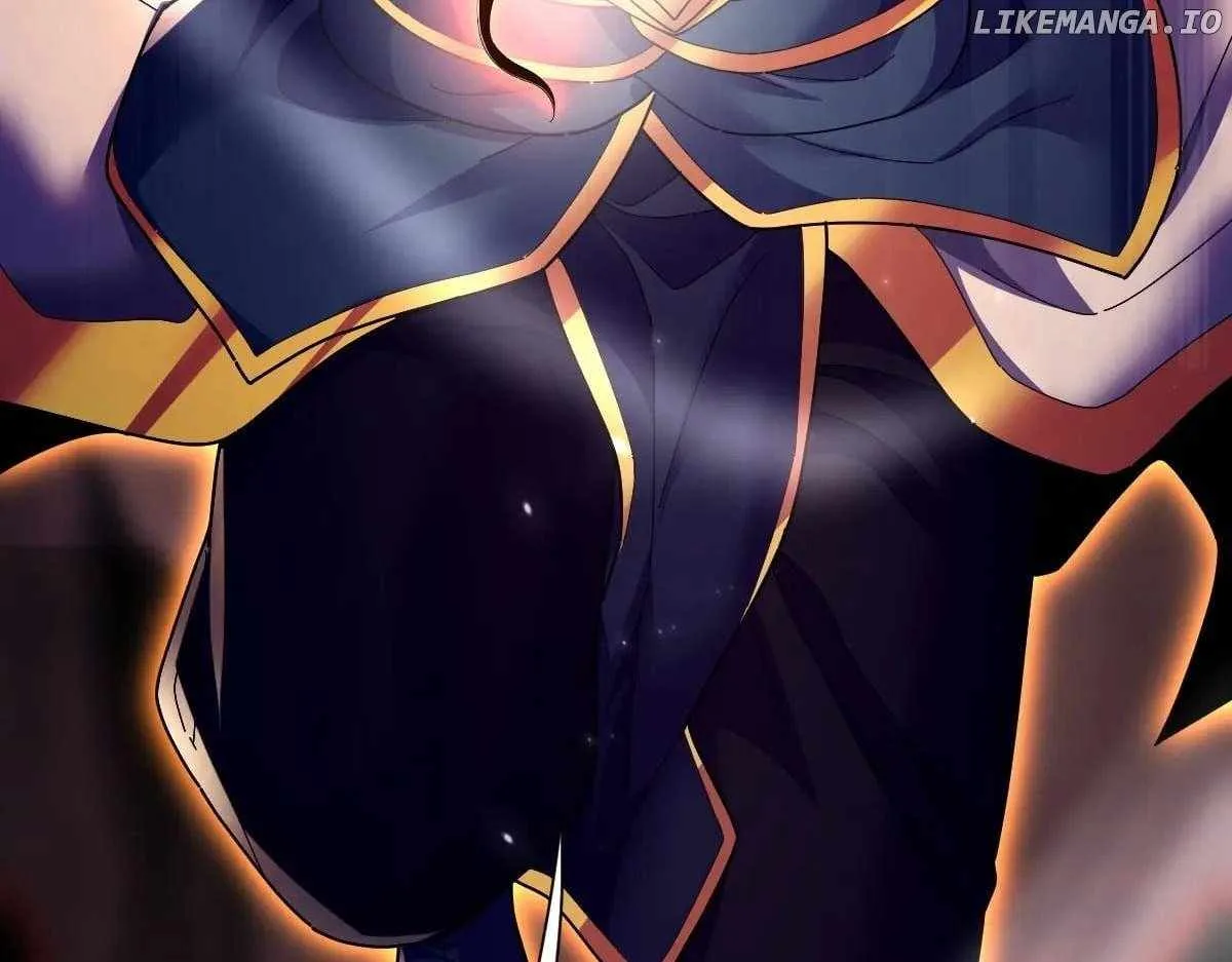 Invincible After Shocking My Empress Wife Chapter 83 page 172