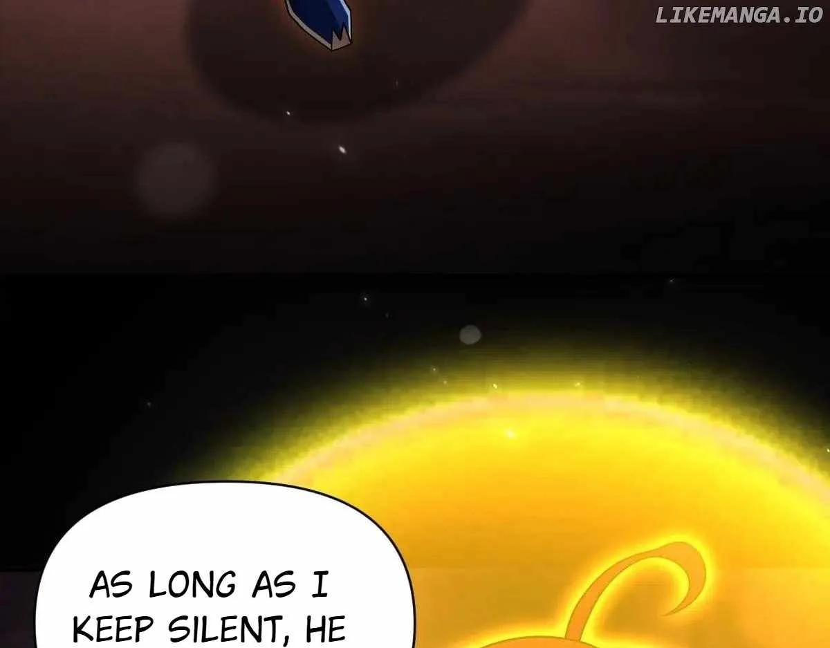 Invincible After Shocking My Empress Wife Chapter 84 page 6