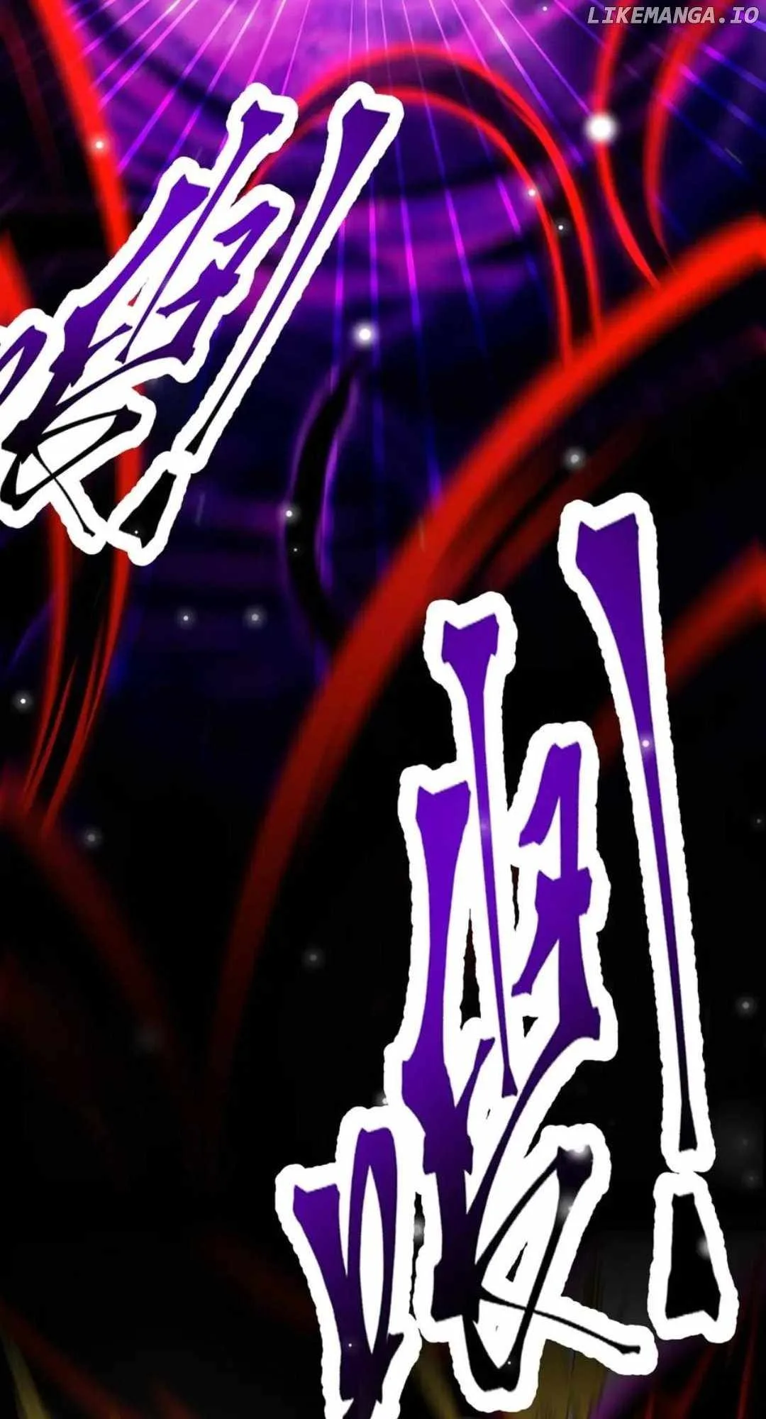 Invincible After Shocking My Empress Wife Chapter 85 page 75