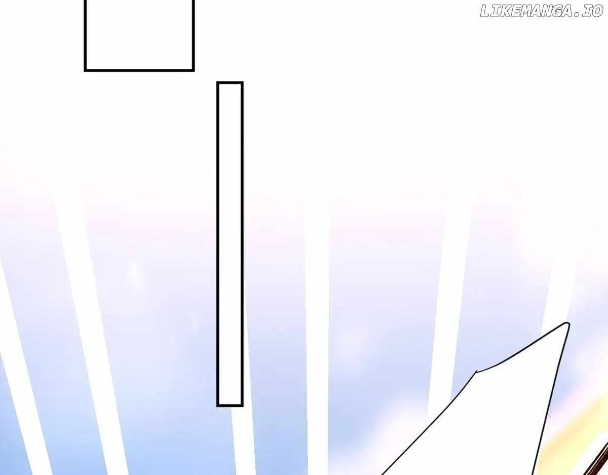 Invincible After Shocking My Empress Wife Chapter 87 page 57