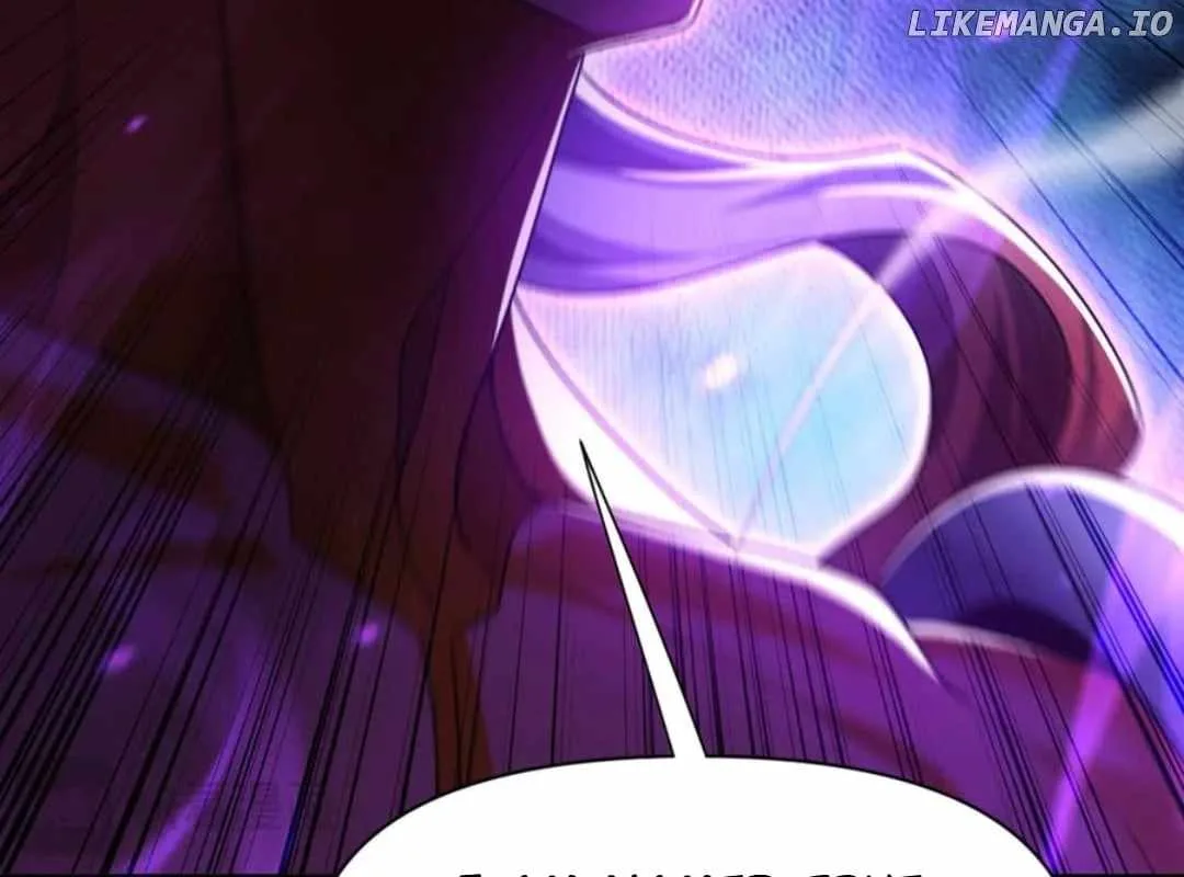 Invincible After Shocking My Empress Wife Chapter 88 page 44