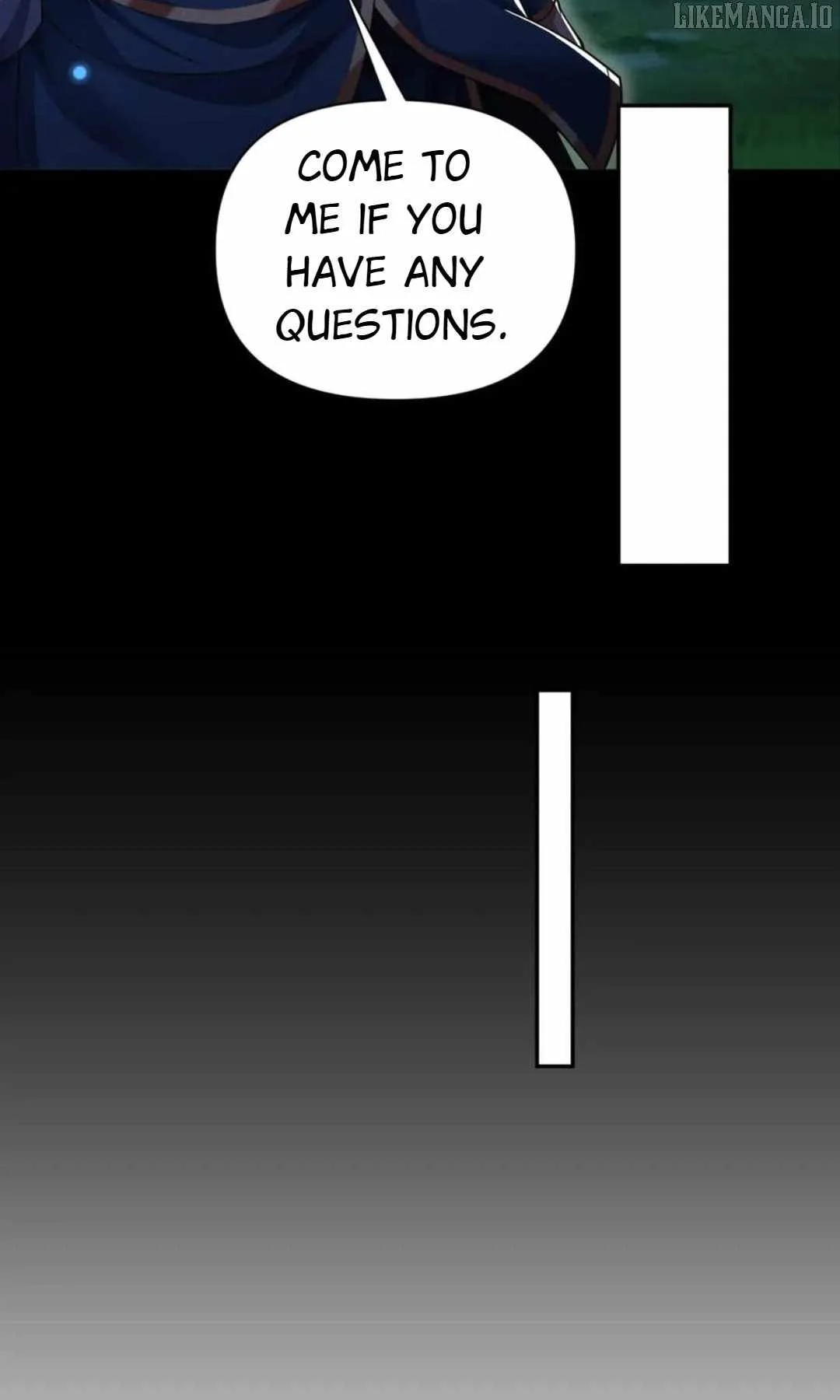 Invincible After Shocking My Empress Wife Chapter 90 page 19