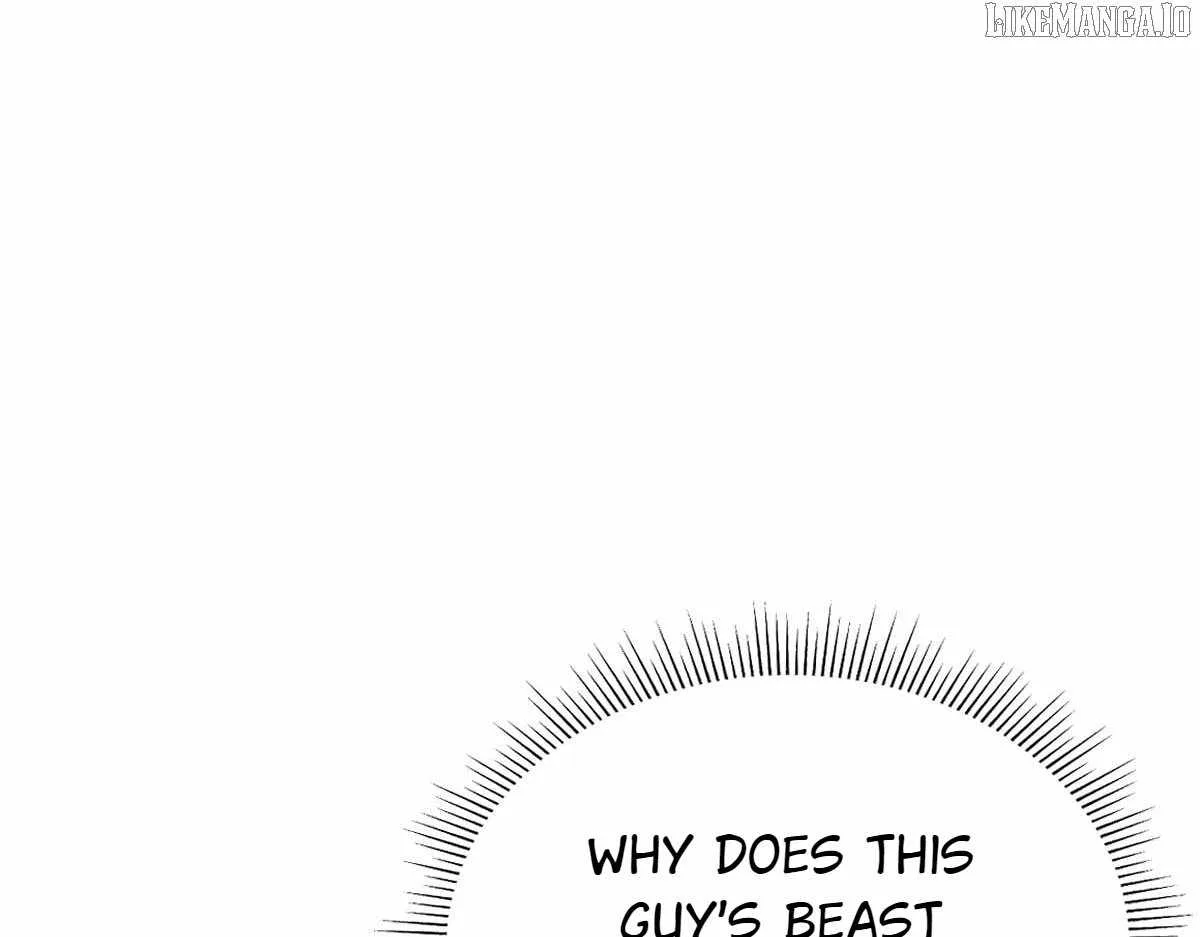 Invincible After Shocking My Empress Wife Chapter 95 page 47