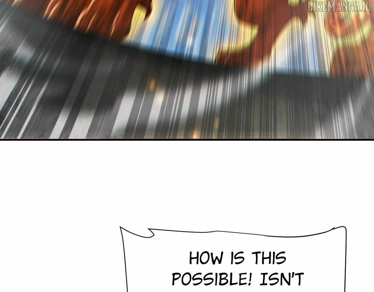 Invincible After Shocking My Empress Wife Chapter 95 page 60