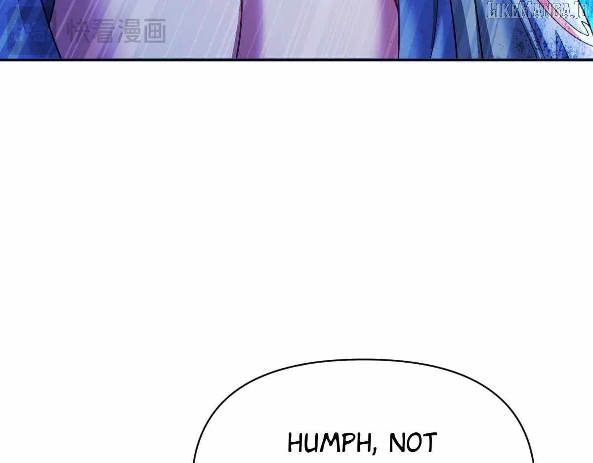 Invincible After Shocking My Empress Wife Chapter 95 page 63