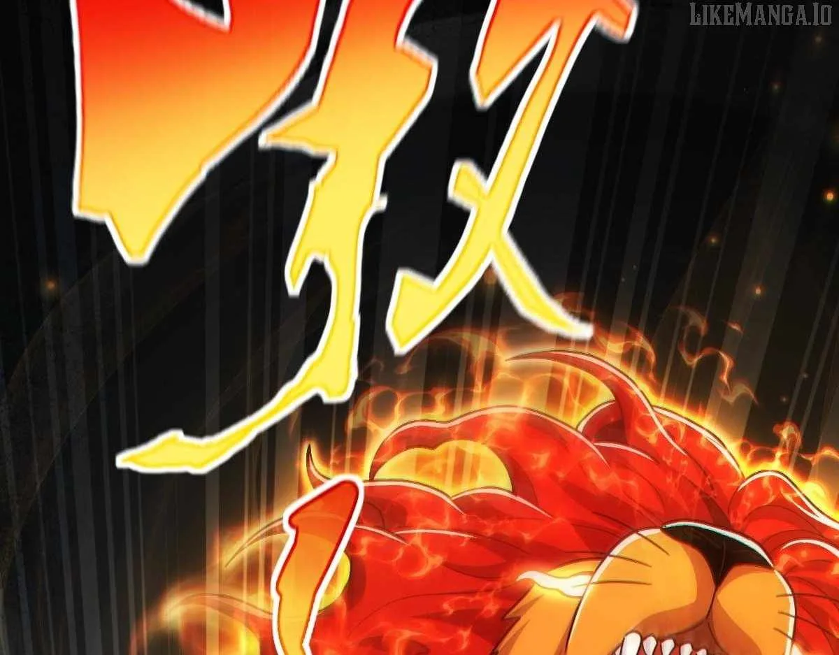 Invincible After Shocking My Empress Wife Chapter 95 page 67