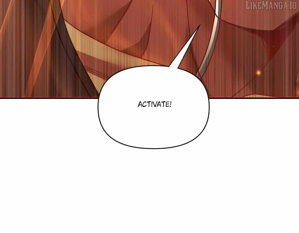 Invincible After Shocking My Empress Wife Chapter 95 page 99