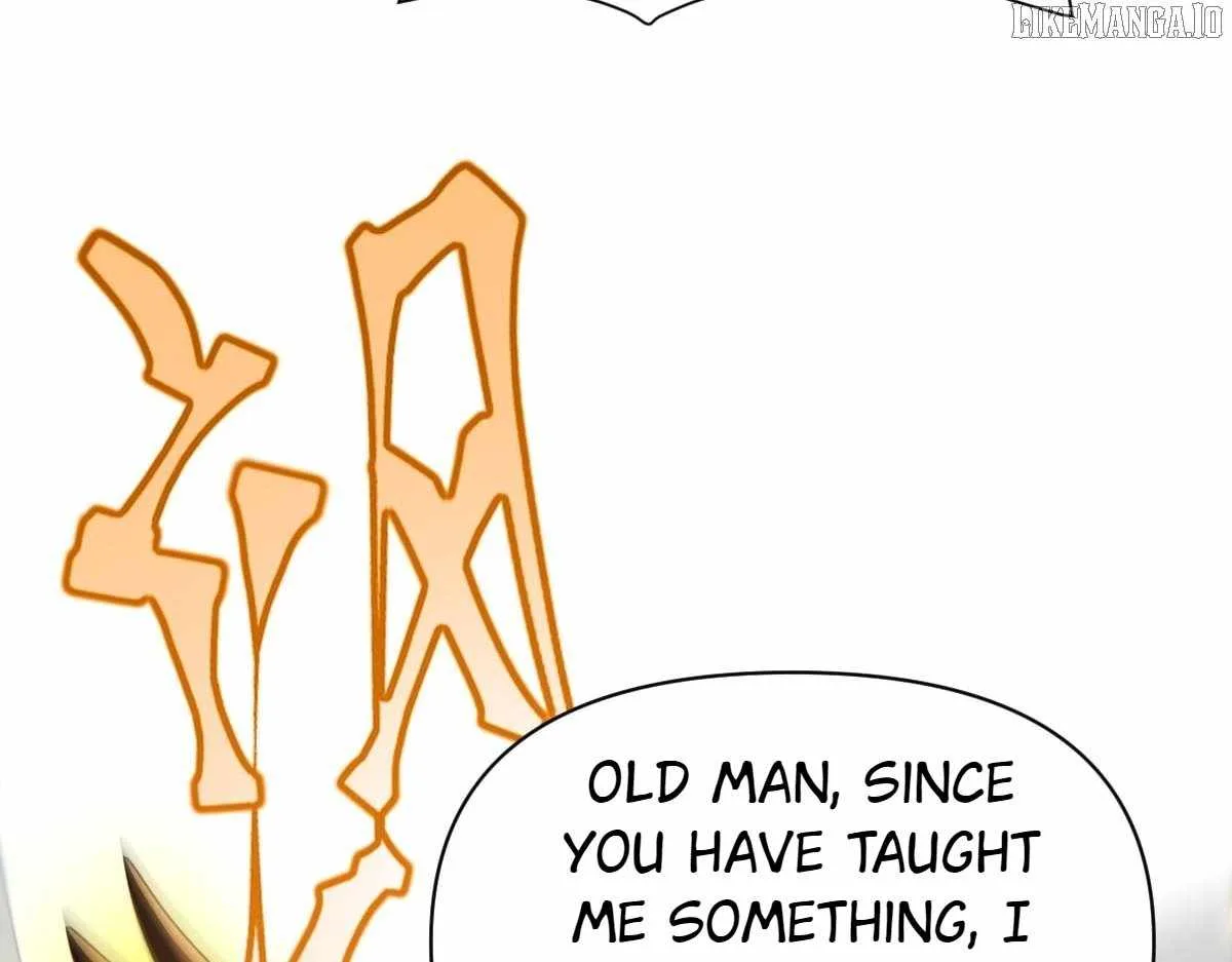 Invincible After Shocking My Empress Wife Chapter 95 page 112