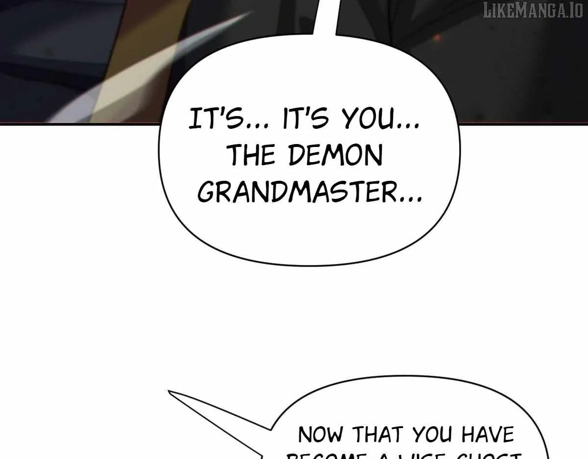 Invincible After Shocking My Empress Wife Chapter 95 page 147