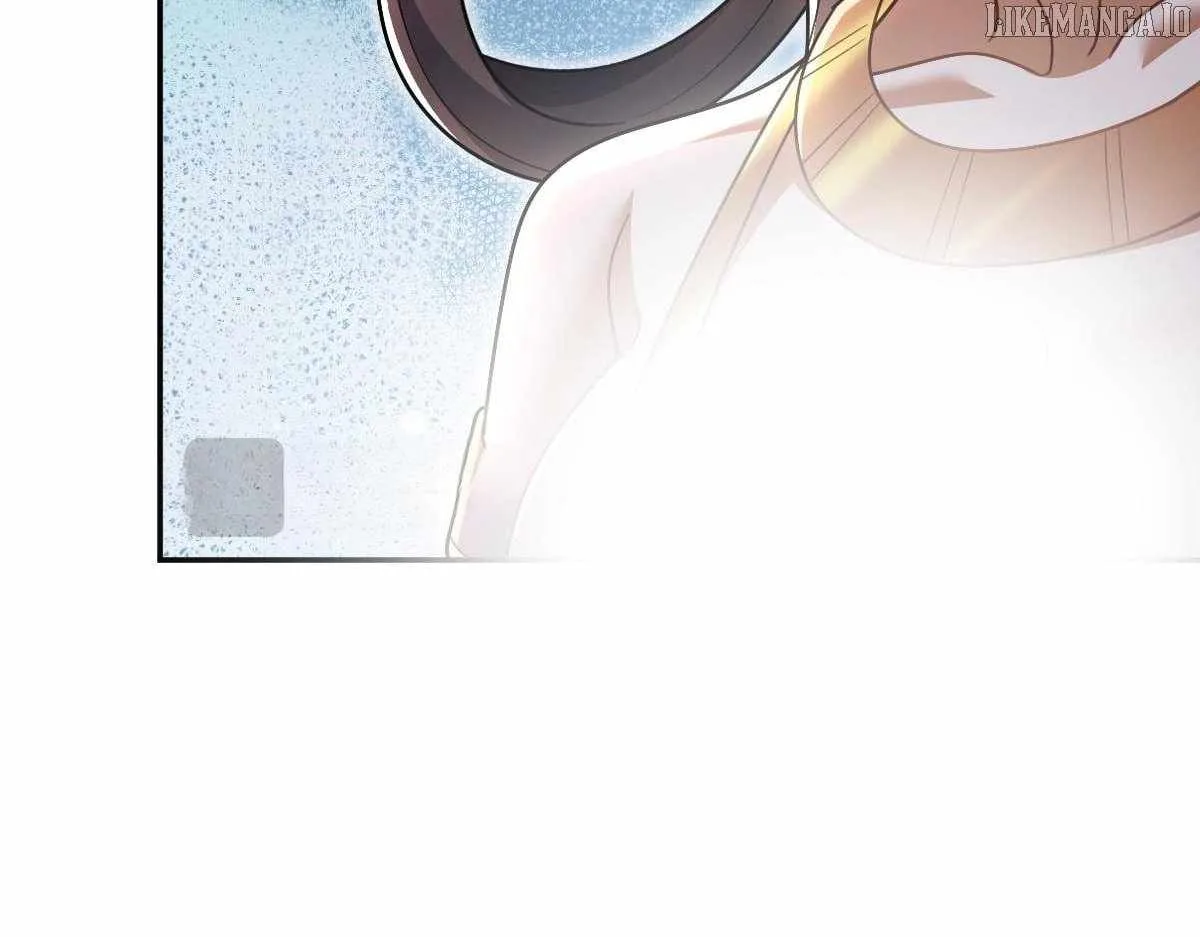 Invincible After Shocking My Empress Wife Chapter 95 page 174