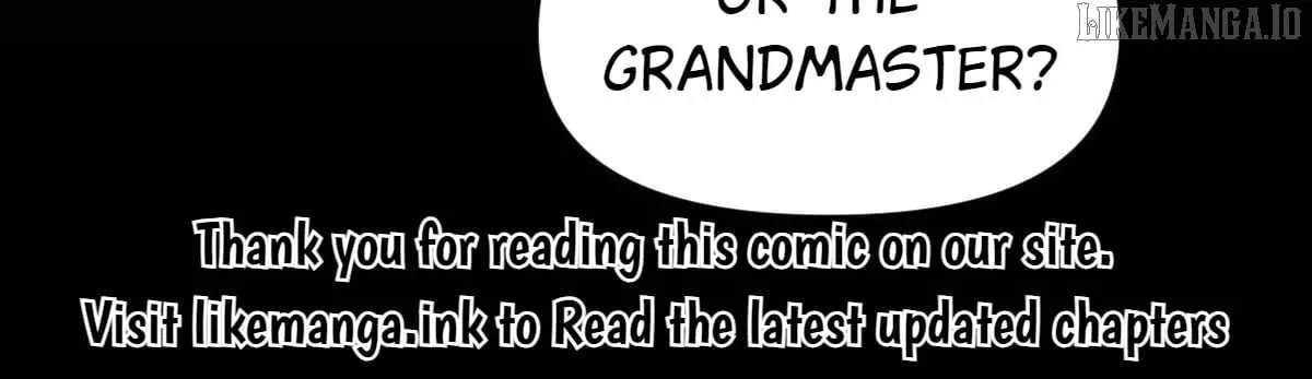 Invincible After Shocking My Empress Wife Chapter 95 page 187