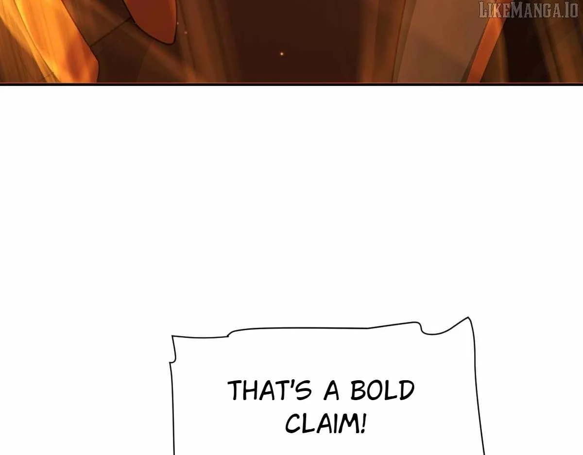 Invincible After Shocking My Empress Wife Chapter 96 page 62