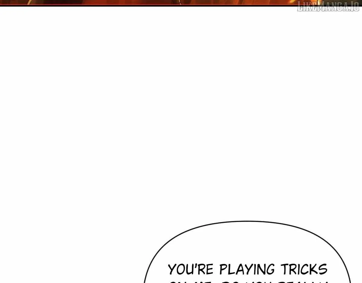 Invincible After Shocking My Empress Wife Chapter 96 page 85
