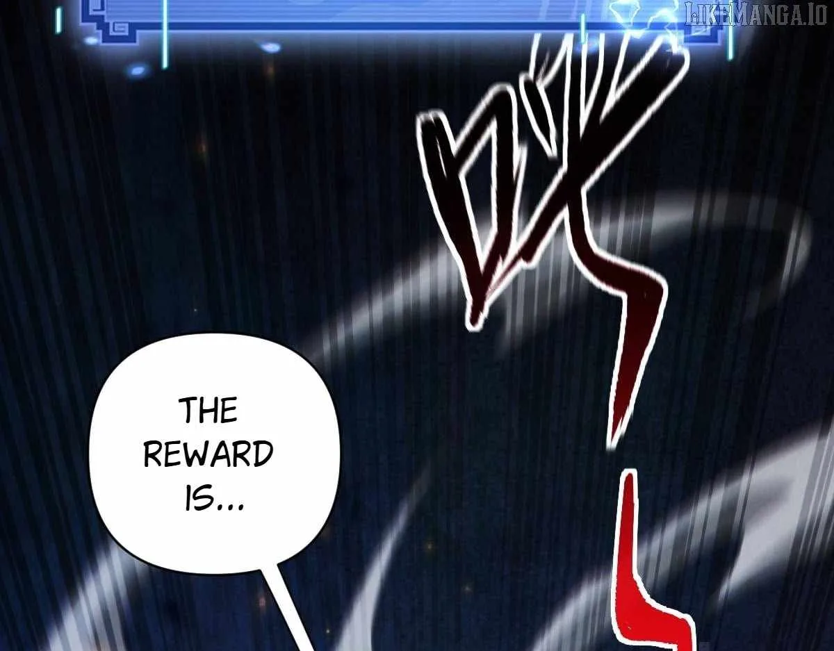Invincible After Shocking My Empress Wife Chapter 96 page 150