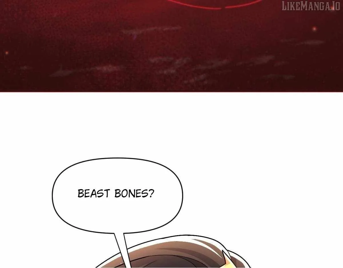 Invincible After Shocking My Empress Wife Chapter 96 page 186