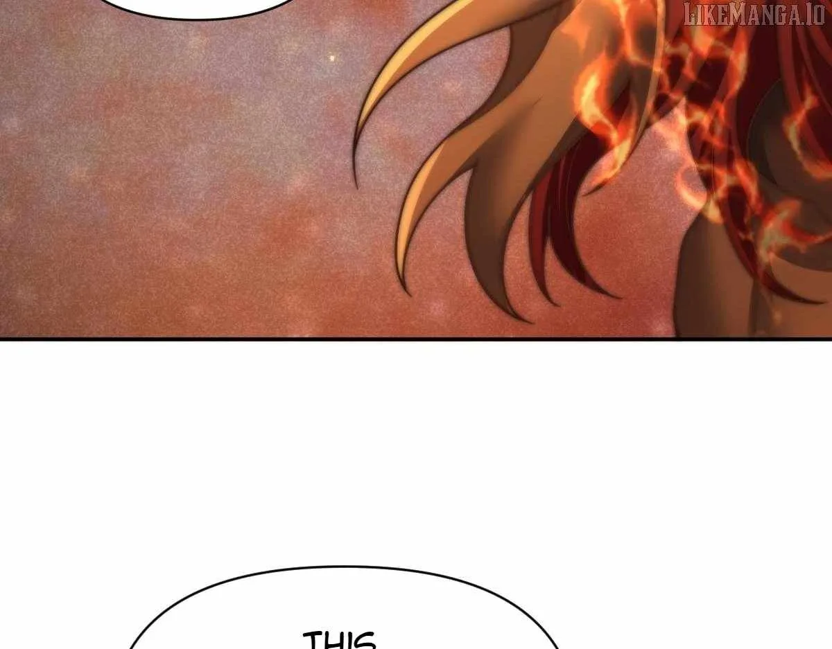 Invincible After Shocking My Empress Wife Chapter 97 page 57