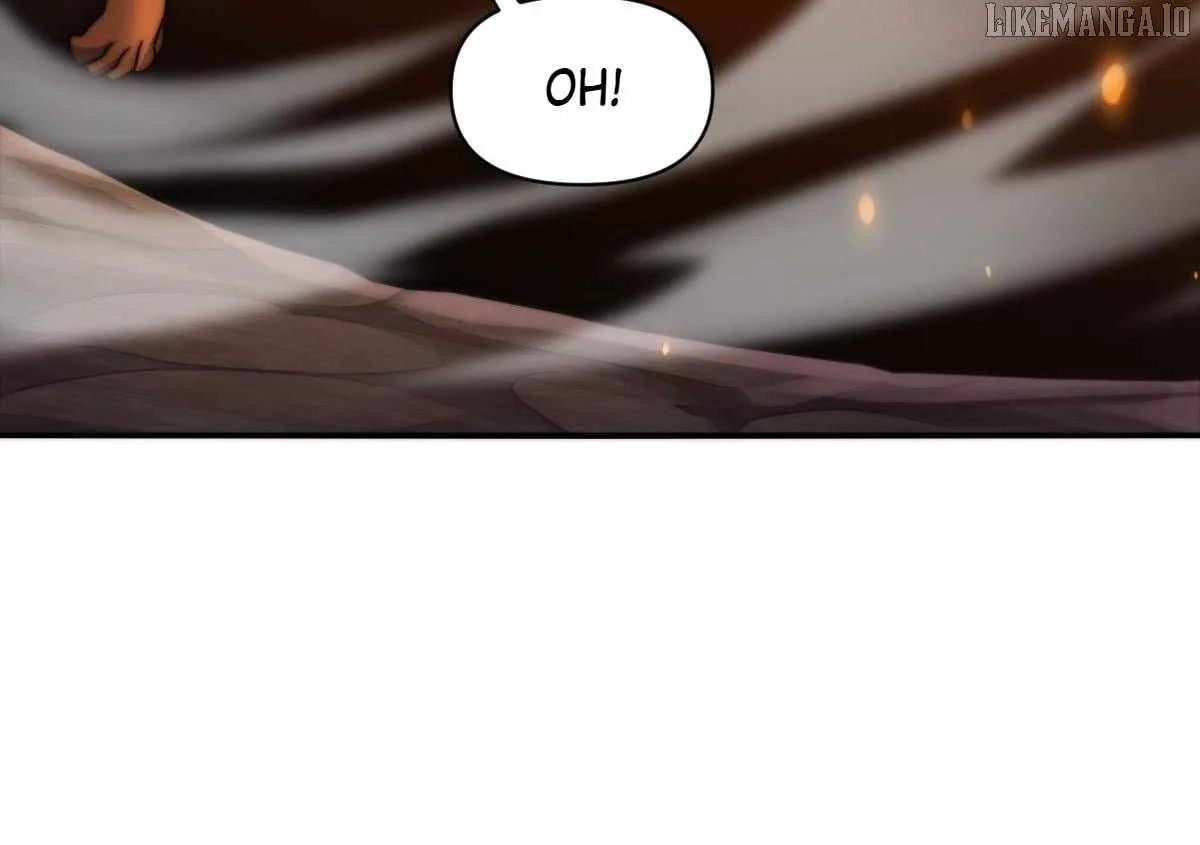 Invincible After Shocking My Empress Wife Chapter 97 page 75