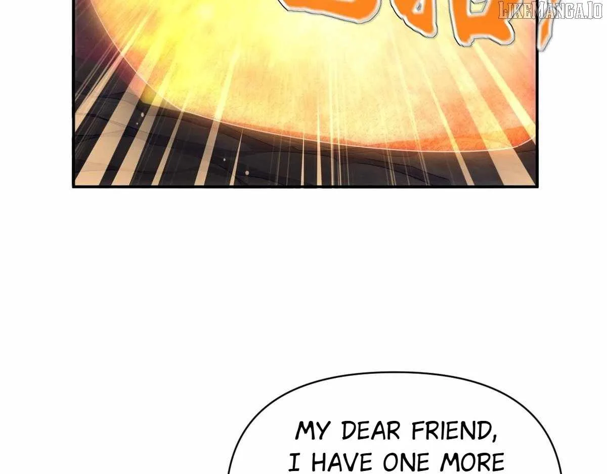 Invincible After Shocking My Empress Wife Chapter 97 page 115