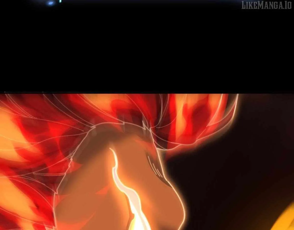 Invincible After Shocking My Empress Wife Chapter 97 page 132