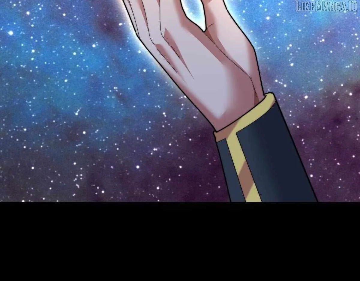 Invincible After Shocking My Empress Wife Chapter 97 page 160