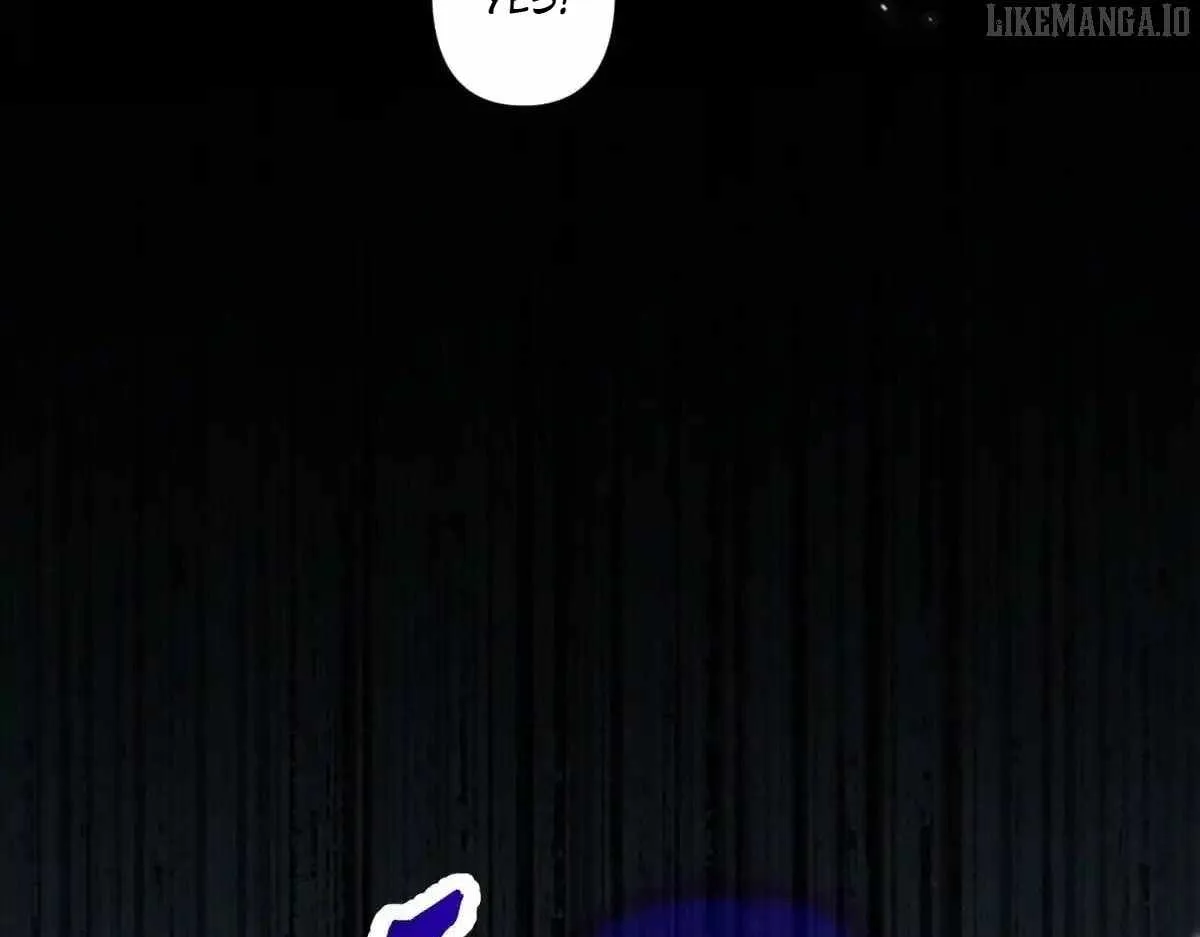 Invincible After Shocking My Empress Wife Chapter 98 page 17