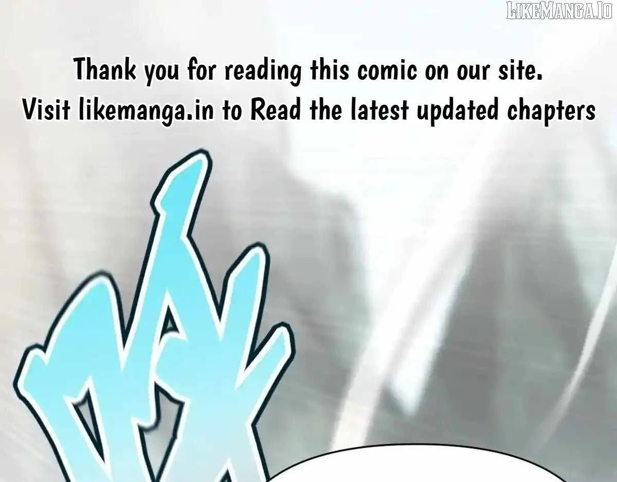 Invincible After Shocking My Empress Wife Chapter 98 page 1
