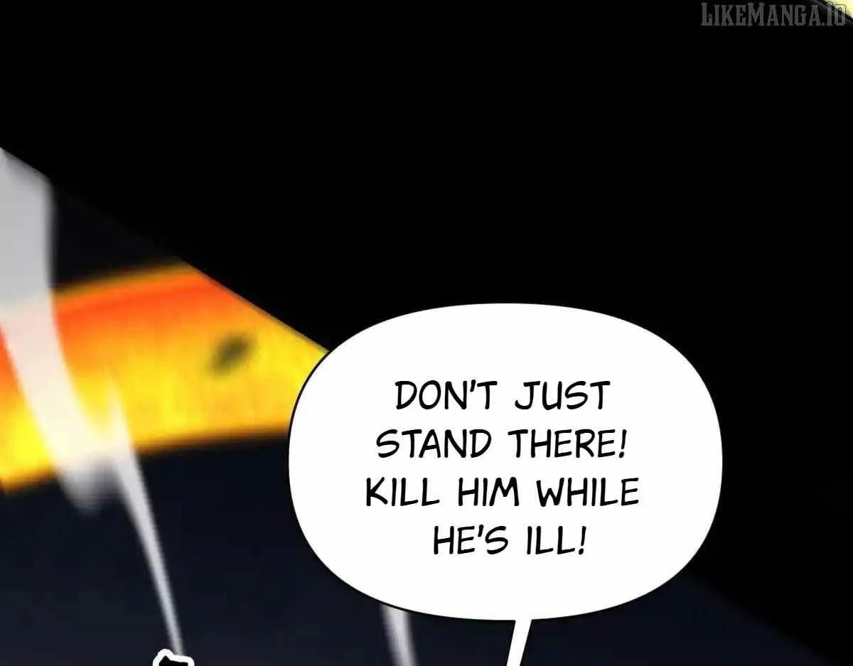 Invincible After Shocking My Empress Wife Chapter 98 page 72