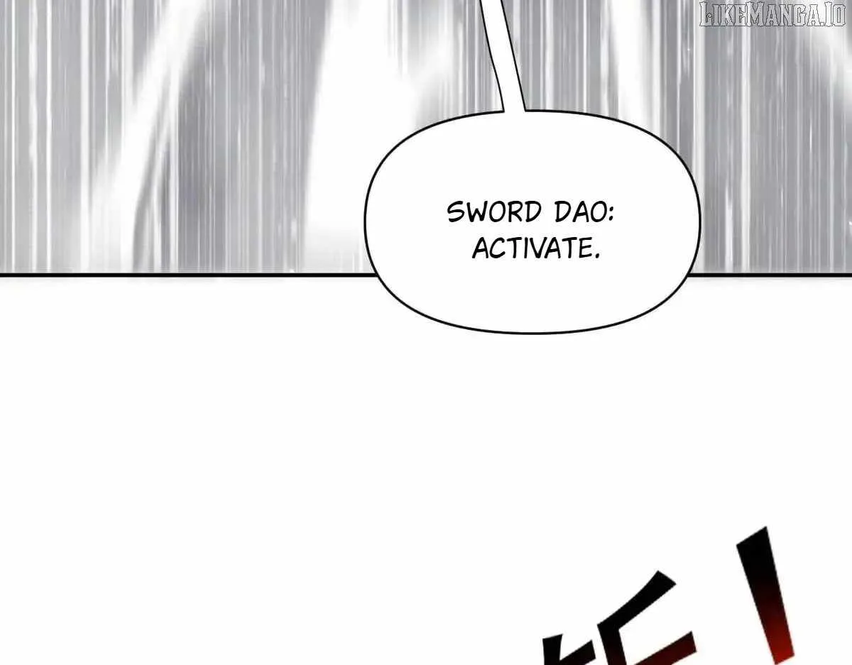 Invincible After Shocking My Empress Wife Chapter 98 page 115