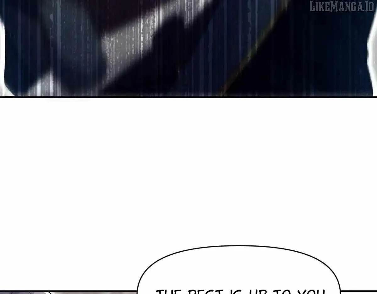 Invincible After Shocking My Empress Wife Chapter 98 page 133