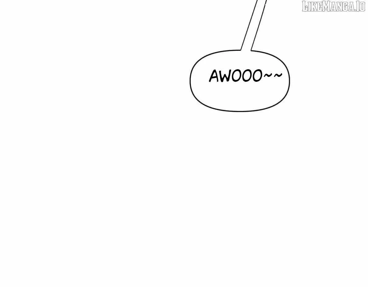 Invincible After Shocking My Empress Wife Chapter 98 page 140