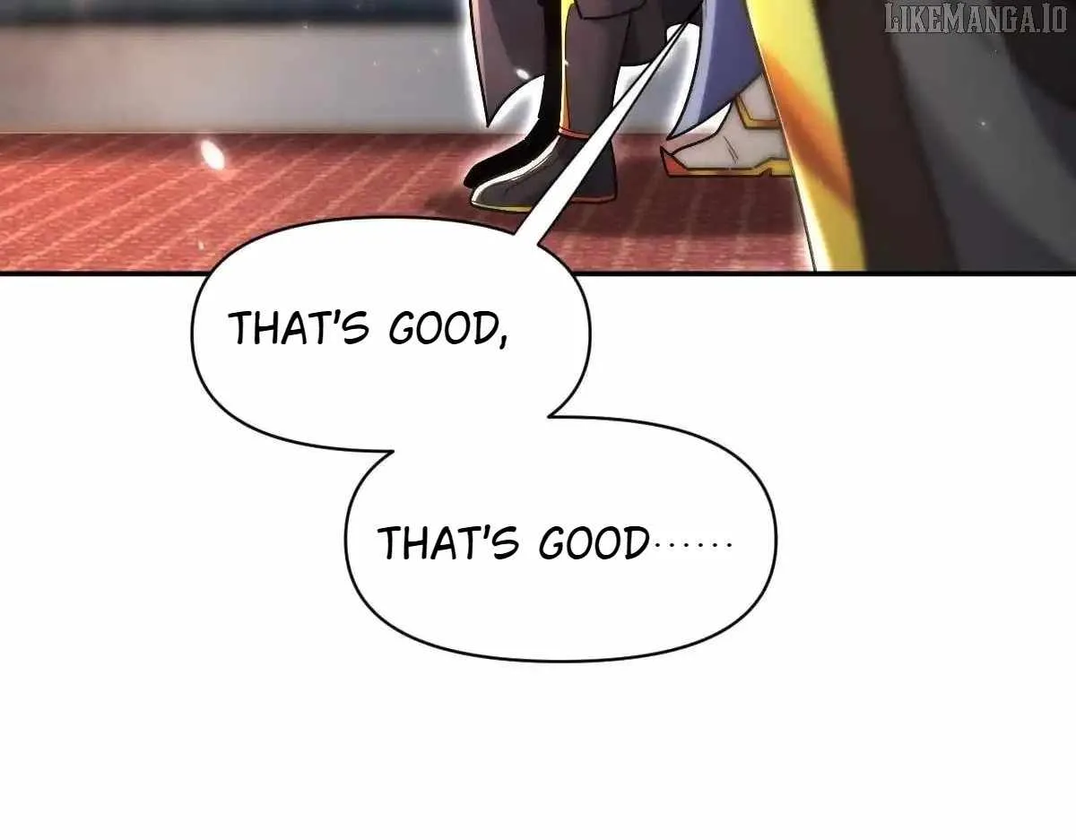Invincible After Shocking My Empress Wife Chapter 98 page 168