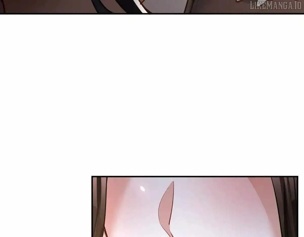 Invincible After Shocking My Empress Wife Chapter 99 page 29
