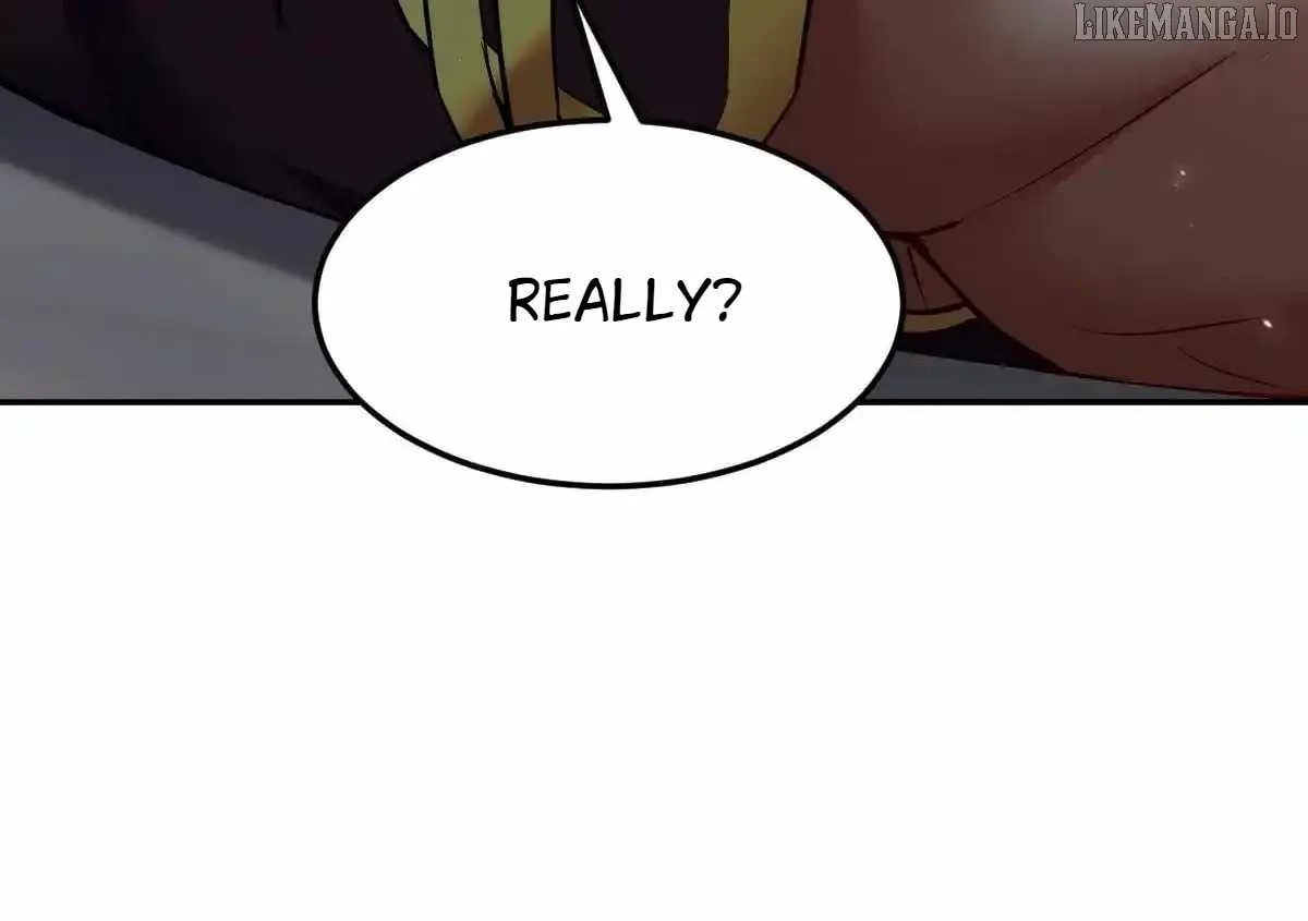 Invincible After Shocking My Empress Wife Chapter 99 page 25