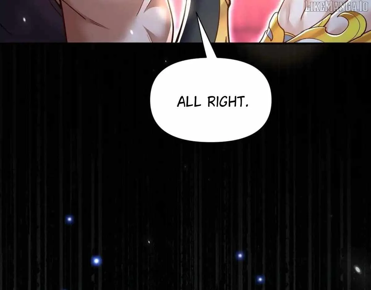 Invincible After Shocking My Empress Wife Chapter 99 page 37
