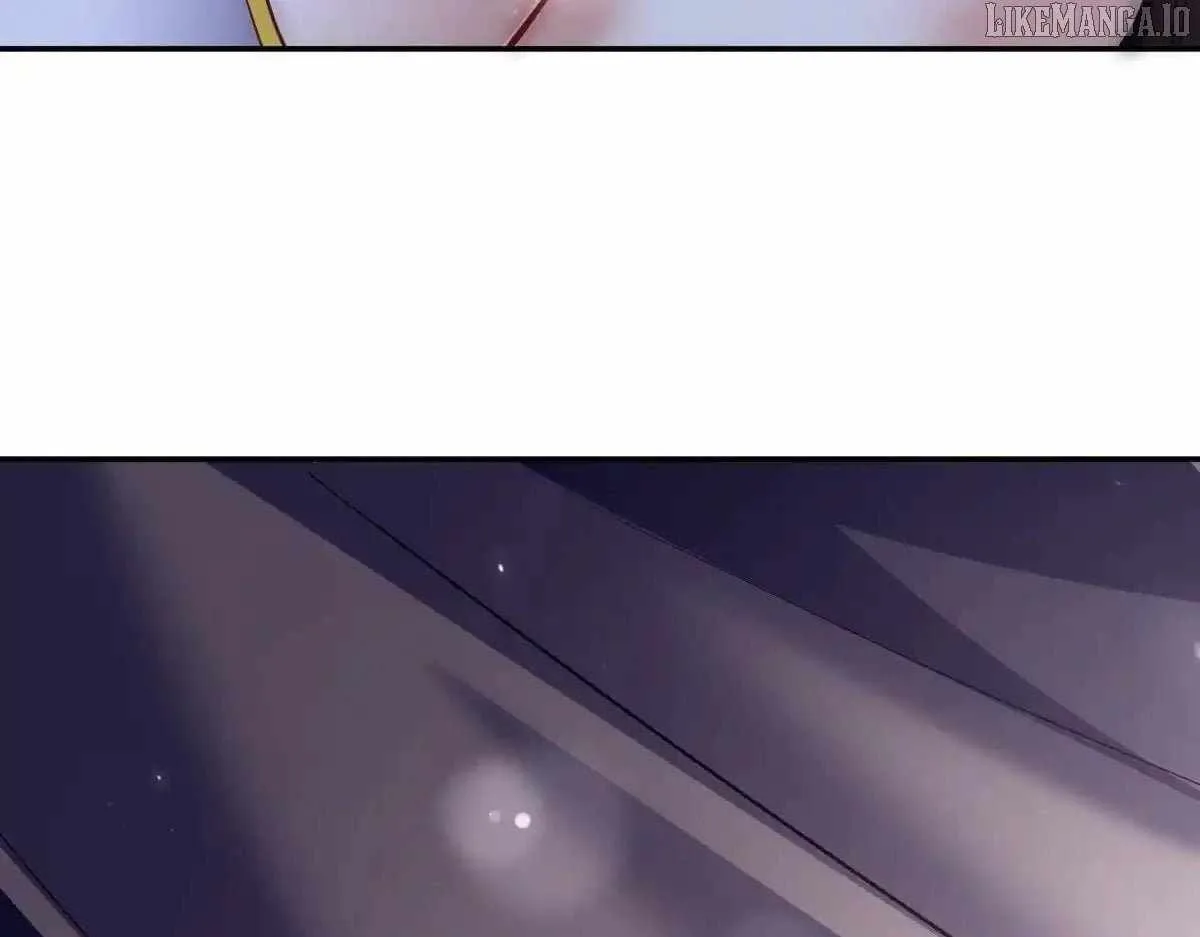 Invincible After Shocking My Empress Wife Chapter 99 page 58