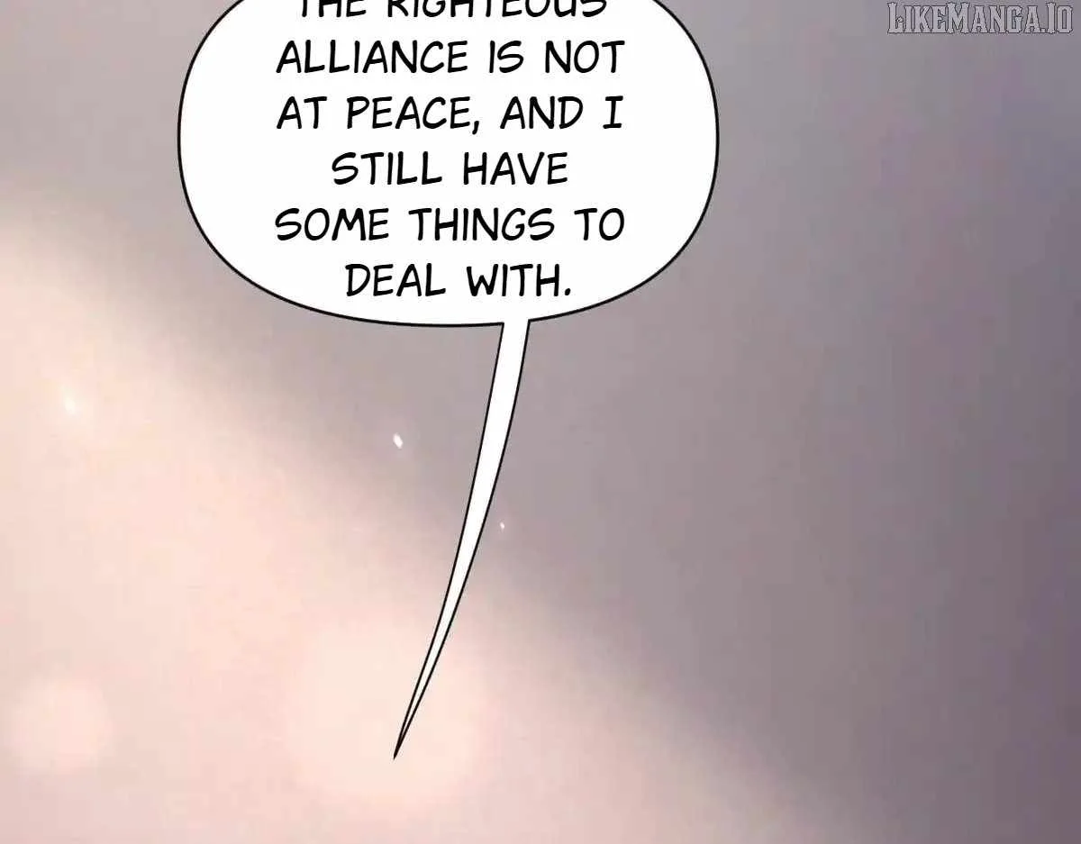 Invincible After Shocking My Empress Wife Chapter 99 page 66