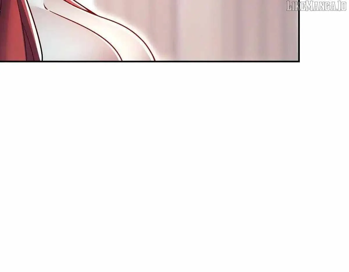 Invincible After Shocking My Empress Wife Chapter 99 page 120