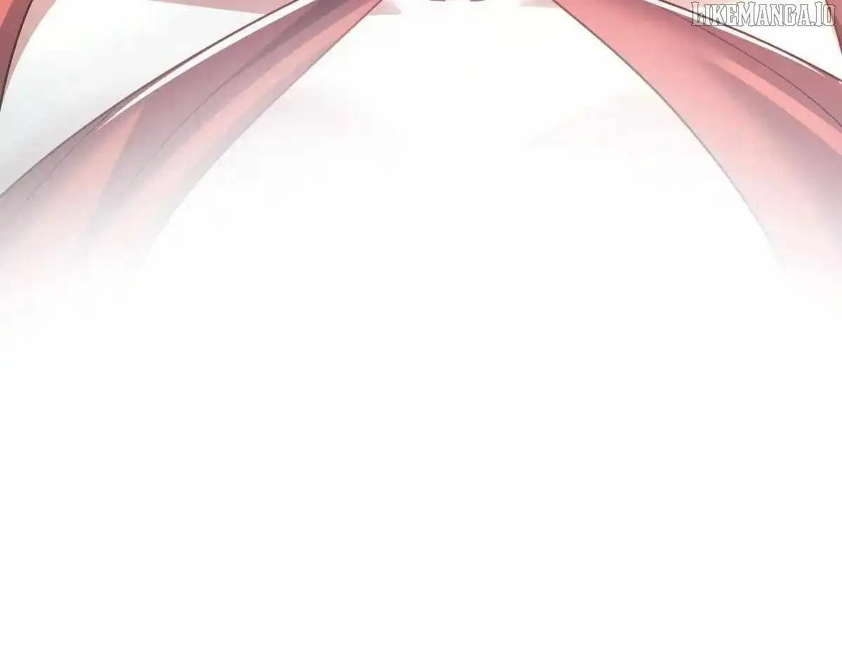 Invincible After Shocking My Empress Wife Chapter 99 page 131