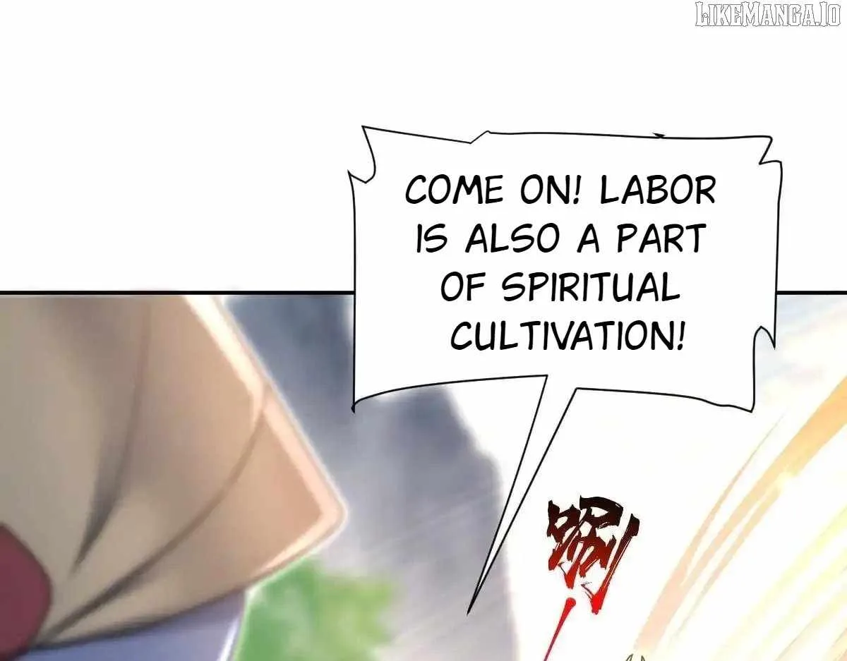 Invincible After Shocking My Empress Wife Chapter 99 page 138