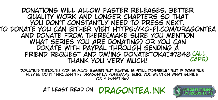 Iron Rust and 1000 Carats Chapter 25.3 page 1