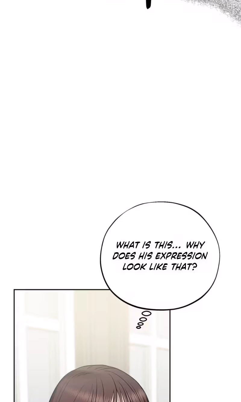 Irreplaceable Guy Friend Chapter 2 page 5