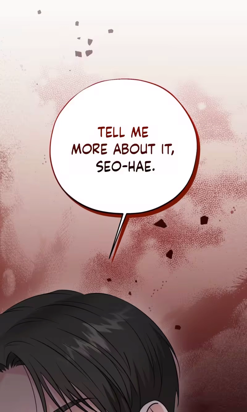 Irreplaceable Guy Friend Chapter 2 page 3
