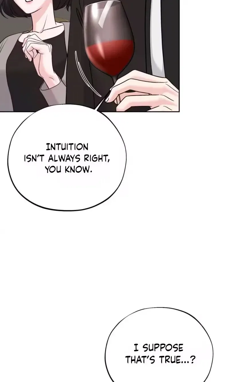 Irreplaceable Guy Friend Chapter 2 page 20