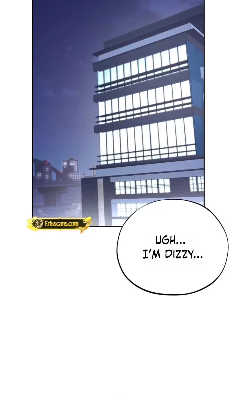 Irreplaceable Guy Friend Chapter 2 page 27