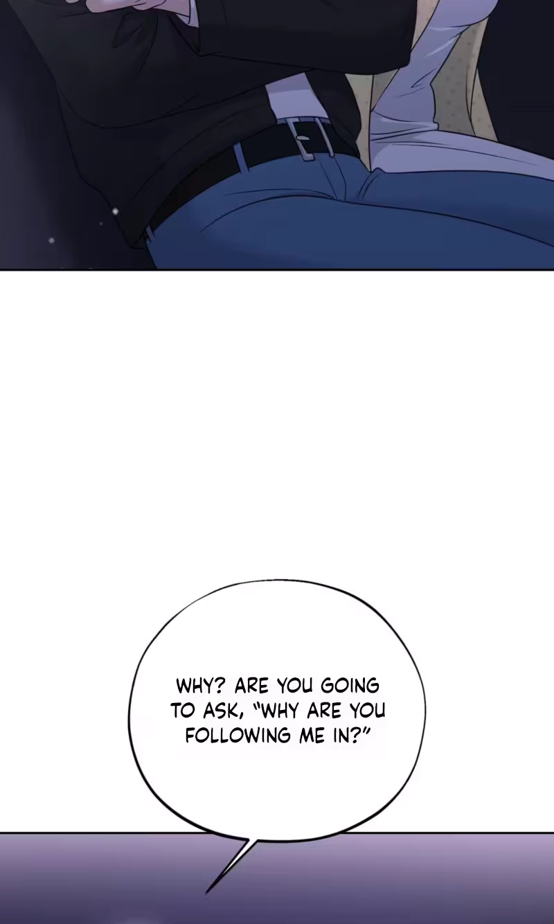 Irreplaceable Guy Friend Chapter 2 page 41