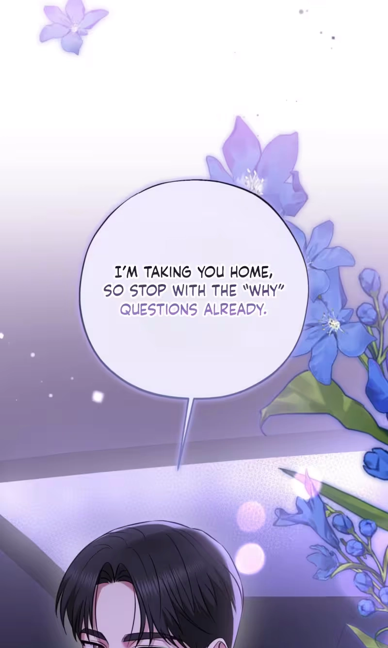 Irreplaceable Guy Friend Chapter 2 page 44