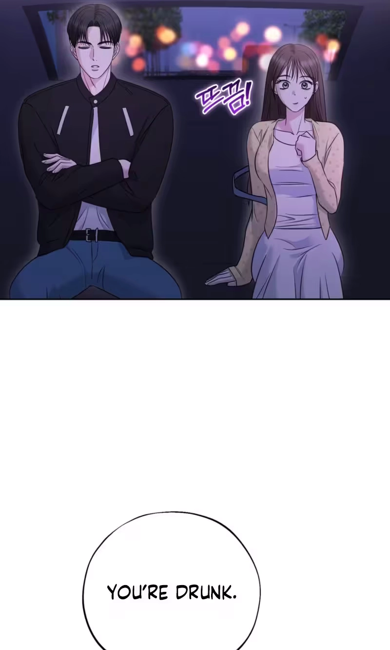 Irreplaceable Guy Friend Chapter 2 page 42
