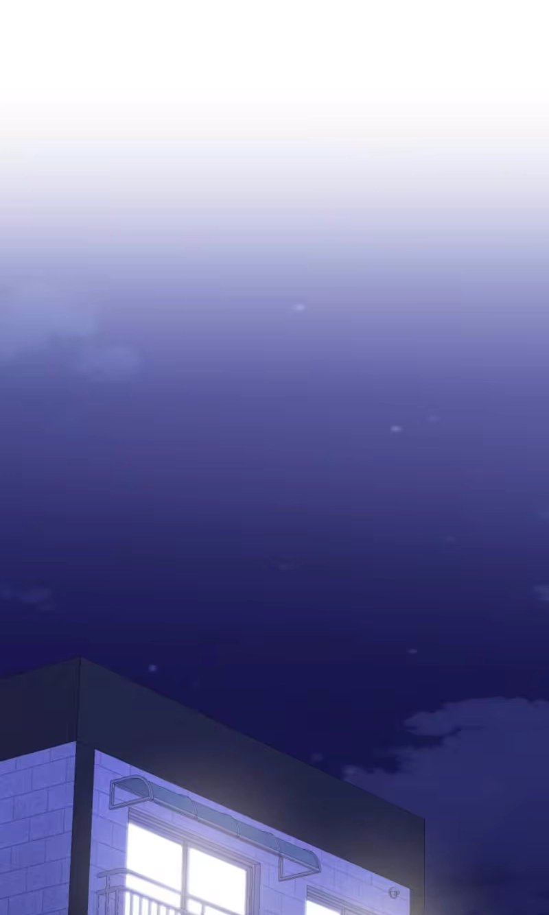 Irreplaceable Guy Friend Chapter 2 page 56
