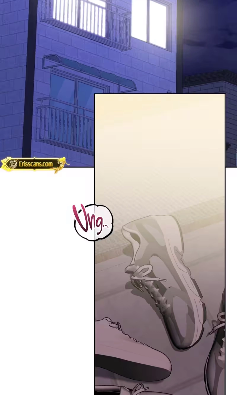 Irreplaceable Guy Friend Chapter 2 page 57