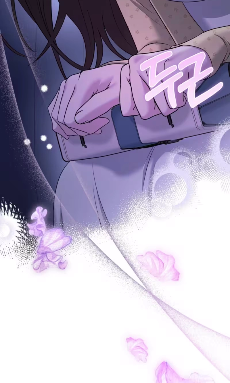 Irreplaceable Guy Friend Chapter 2 page 54